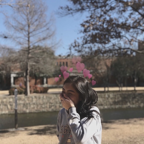ncontreras_